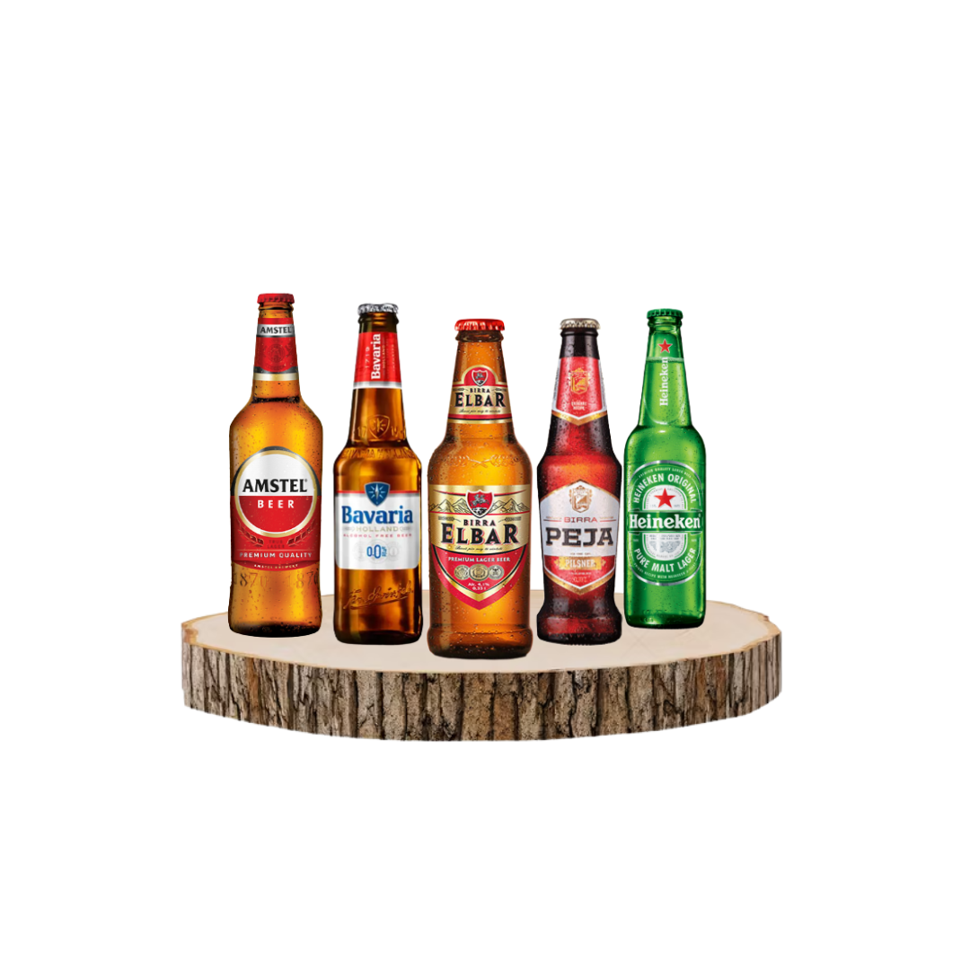 Birra