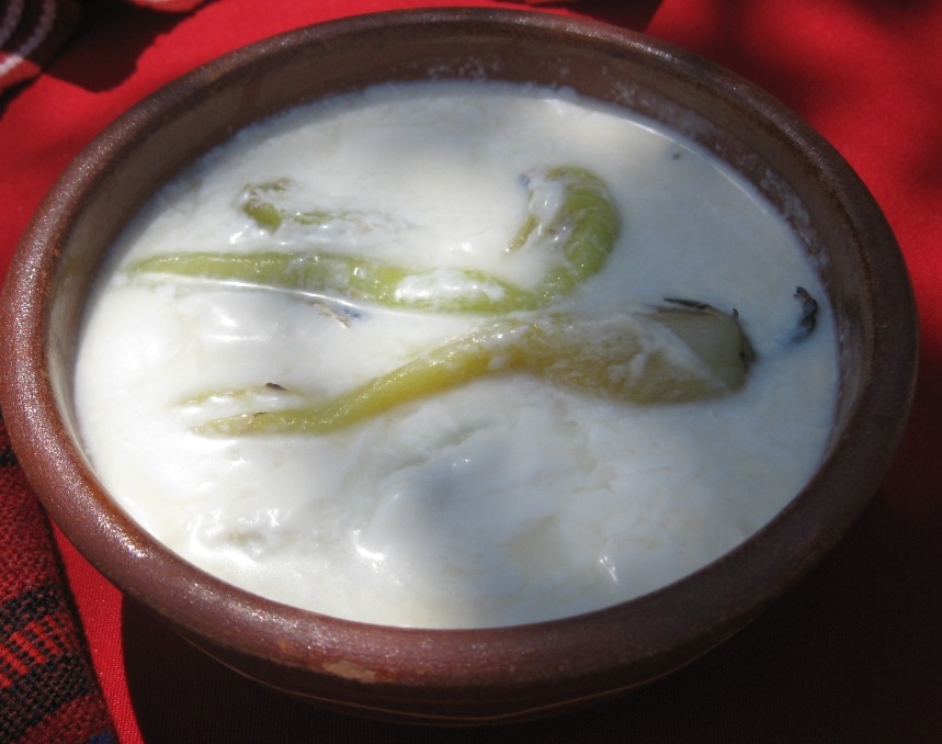 Ajkë Specash