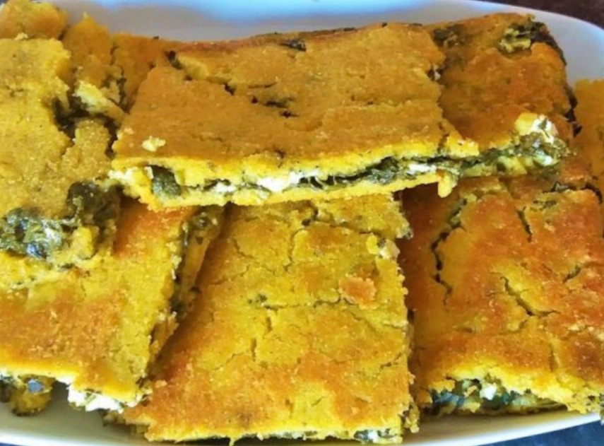 Petë Misëri